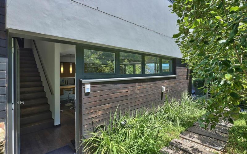 7 Bedroom Property for Sale in Cape Town Western Cape